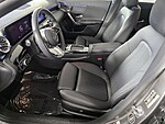 Used 2026 MERCEDES-BENZ CLA CLA 250 COUPE in NORTH PALM BEACH, FLORIDA (Photo 9)