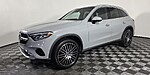 Used 2026 MERCEDES-BENZ GLC-CLASS GLC 300 SUV in NORTH PALM BEACH, FLORIDA