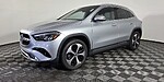 Used 2026 MERCEDES-BENZ GLA GLA 250 SUV in NORTH PALM BEACH, FLORIDA