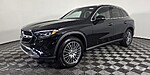 Used 2026 MERCEDES-BENZ GLC-CLASS GLC 300 SUV in NORTH PALM BEACH, FLORIDA