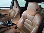 Used 2016 PORSCHE CAYENNE AWD 4DR TURBO S in NORTH PALM BEACH, FLORIDA (Photo 11)