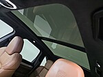 Used 2016 PORSCHE CAYENNE AWD 4DR TURBO S in NORTH PALM BEACH, FLORIDA (Photo 12)