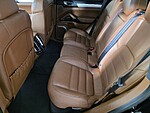 Used 2016 PORSCHE CAYENNE AWD 4DR TURBO S in NORTH PALM BEACH, FLORIDA (Photo 13)