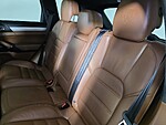 Used 2016 PORSCHE CAYENNE AWD 4DR TURBO S in NORTH PALM BEACH, FLORIDA (Photo 14)