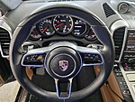 Used 2016 PORSCHE CAYENNE AWD 4DR TURBO S in NORTH PALM BEACH, FLORIDA (Photo 15)