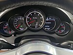 Used 2016 PORSCHE CAYENNE AWD 4DR TURBO S in NORTH PALM BEACH, FLORIDA (Photo 16)
