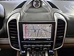 Used 2016 PORSCHE CAYENNE AWD 4DR TURBO S in NORTH PALM BEACH, FLORIDA (Photo 18)