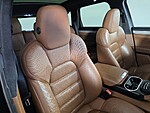 Used 2016 PORSCHE CAYENNE AWD 4DR TURBO S in NORTH PALM BEACH, FLORIDA (Photo 23)