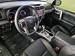 Used 2022 TOYOTA 4RUNNER TRD SPORT 4WD in NORTH PALM BEACH, FLORIDA (Photo 10)