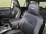 Used 2022 TOYOTA 4RUNNER TRD SPORT 4WD in NORTH PALM BEACH, FLORIDA (Photo 11)
