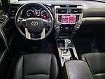 Used 2022 TOYOTA 4RUNNER TRD SPORT 4WD in NORTH PALM BEACH, FLORIDA (Photo 12)