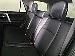 Used 2022 TOYOTA 4RUNNER TRD SPORT 4WD in NORTH PALM BEACH, FLORIDA (Photo 14)