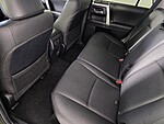 Used 2022 TOYOTA 4RUNNER TRD SPORT 4WD in NORTH PALM BEACH, FLORIDA (Photo 15)