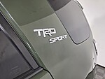 Used 2022 TOYOTA 4RUNNER TRD SPORT 4WD in NORTH PALM BEACH, FLORIDA (Photo 16)