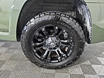 Used 2022 TOYOTA 4RUNNER TRD SPORT 4WD in NORTH PALM BEACH, FLORIDA (Photo 17)