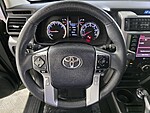 Used 2022 TOYOTA 4RUNNER TRD SPORT 4WD in NORTH PALM BEACH, FLORIDA (Photo 18)