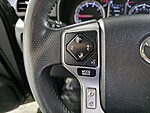 Used 2022 TOYOTA 4RUNNER TRD SPORT 4WD in NORTH PALM BEACH, FLORIDA (Photo 19)