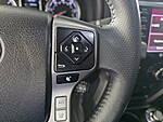 Used 2022 TOYOTA 4RUNNER TRD SPORT 4WD in NORTH PALM BEACH, FLORIDA (Photo 20)