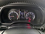 Used 2022 TOYOTA 4RUNNER TRD SPORT 4WD in NORTH PALM BEACH, FLORIDA (Photo 21)