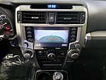 Used 2022 TOYOTA 4RUNNER TRD SPORT 4WD in NORTH PALM BEACH, FLORIDA (Photo 22)