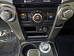 Used 2022 TOYOTA 4RUNNER TRD SPORT 4WD in NORTH PALM BEACH, FLORIDA (Photo 23)