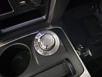 Used 2022 TOYOTA 4RUNNER TRD SPORT 4WD in NORTH PALM BEACH, FLORIDA (Photo 24)
