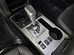 Used 2022 TOYOTA 4RUNNER TRD SPORT 4WD in NORTH PALM BEACH, FLORIDA (Photo 25)