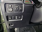 Used 2022 TOYOTA 4RUNNER TRD SPORT 4WD in NORTH PALM BEACH, FLORIDA (Photo 26)