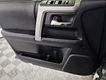 Used 2022 TOYOTA 4RUNNER TRD SPORT 4WD in NORTH PALM BEACH, FLORIDA (Photo 27)