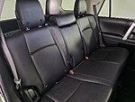 Used 2022 TOYOTA 4RUNNER TRD SPORT 4WD in NORTH PALM BEACH, FLORIDA (Photo 28)