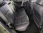 Used 2022 TOYOTA 4RUNNER TRD SPORT 4WD in NORTH PALM BEACH, FLORIDA (Photo 29)