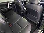 Used 2022 TOYOTA 4RUNNER TRD SPORT 4WD in NORTH PALM BEACH, FLORIDA (Photo 30)
