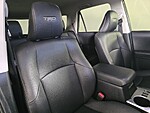 Used 2022 TOYOTA 4RUNNER TRD SPORT 4WD in NORTH PALM BEACH, FLORIDA (Photo 32)