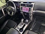 Used 2022 TOYOTA 4RUNNER TRD SPORT 4WD in NORTH PALM BEACH, FLORIDA (Photo 33)