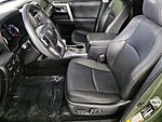 Used 2022 TOYOTA 4RUNNER TRD SPORT 4WD in NORTH PALM BEACH, FLORIDA (Photo 9)