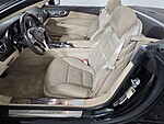 Used 2013 MERCEDES-BENZ SL-CLASS 2DR ROADSTER SL 550 in NORTH PALM BEACH, FLORIDA (Photo 10)