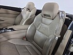 Used 2013 MERCEDES-BENZ SL-CLASS 2DR ROADSTER SL 550 in NORTH PALM BEACH, FLORIDA (Photo 12)