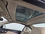 Used 2013 MERCEDES-BENZ SL-CLASS 2DR ROADSTER SL 550 in NORTH PALM BEACH, FLORIDA (Photo 14)