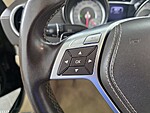 Used 2013 MERCEDES-BENZ SL-CLASS 2DR ROADSTER SL 550 in NORTH PALM BEACH, FLORIDA (Photo 16)