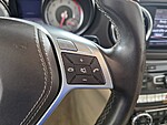 Used 2013 MERCEDES-BENZ SL-CLASS 2DR ROADSTER SL 550 in NORTH PALM BEACH, FLORIDA (Photo 17)
