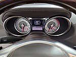 Used 2013 MERCEDES-BENZ SL-CLASS 2DR ROADSTER SL 550 in NORTH PALM BEACH, FLORIDA (Photo 18)