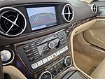 Used 2013 MERCEDES-BENZ SL-CLASS 2DR ROADSTER SL 550 in NORTH PALM BEACH, FLORIDA (Photo 19)