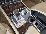 Used 2013 MERCEDES-BENZ SL-CLASS 2DR ROADSTER SL 550 in NORTH PALM BEACH, FLORIDA (Photo 21)