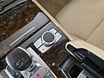 Used 2013 MERCEDES-BENZ SL-CLASS 2DR ROADSTER SL 550 in NORTH PALM BEACH, FLORIDA (Photo 22)