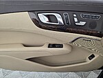 Used 2013 MERCEDES-BENZ SL-CLASS 2DR ROADSTER SL 550 in NORTH PALM BEACH, FLORIDA (Photo 23)