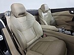 Used 2013 MERCEDES-BENZ SL-CLASS 2DR ROADSTER SL 550 in NORTH PALM BEACH, FLORIDA (Photo 24)