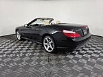 Used 2013 MERCEDES-BENZ SL-CLASS 2DR ROADSTER SL 550 in NORTH PALM BEACH, FLORIDA (Photo 4)