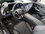 Used 2024 MERCEDES-BENZ E-CLASS E 450 4MATIC ALL-TERRAIN WAGON in NORTH PALM BEACH, FLORIDA (Photo 10)