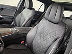 Used 2024 MERCEDES-BENZ E-CLASS E 450 4MATIC ALL-TERRAIN WAGON in NORTH PALM BEACH, FLORIDA (Photo 11)
