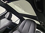 Used 2024 MERCEDES-BENZ E-CLASS E 450 4MATIC ALL-TERRAIN WAGON in NORTH PALM BEACH, FLORIDA (Photo 12)